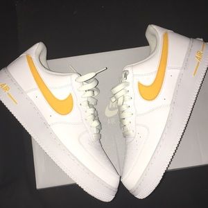 Air Force 1